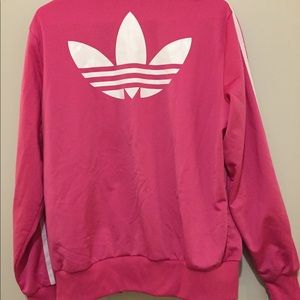 Adidas top sale